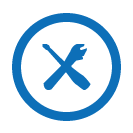 ����(w��)�͑�(h��)