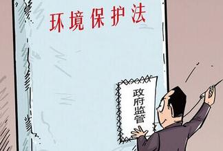  ����h(hu��n)����������x��������Ӌ�P��׌�ܲ��������Ʈa(ch��n) 