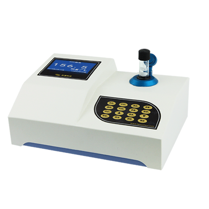 <b>������COD���ٜy(c��)���x KN-COD20��</b>