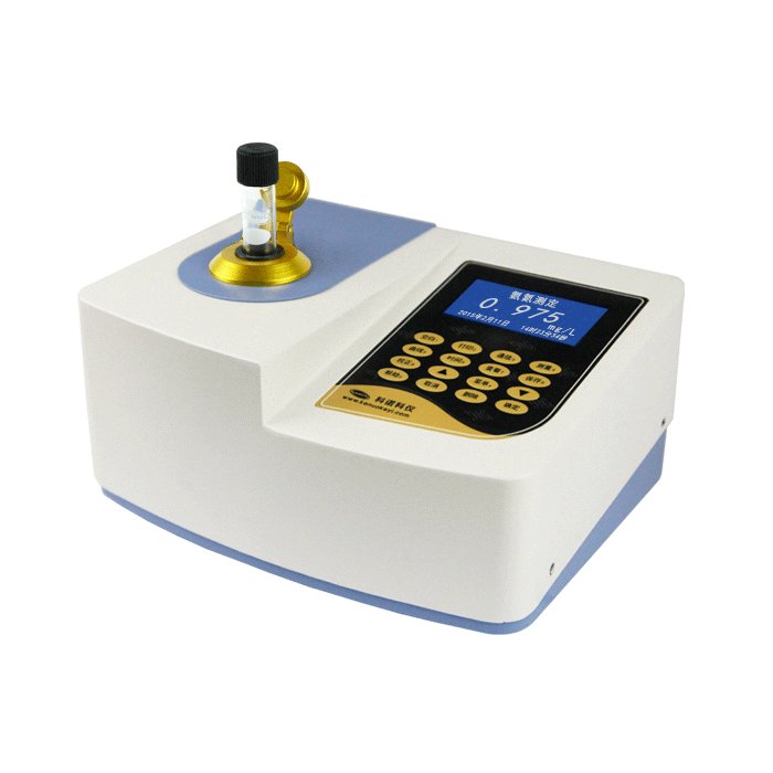 <b>���ܰ�ȫ�Ͱ����y���x KN-NH20��</b>