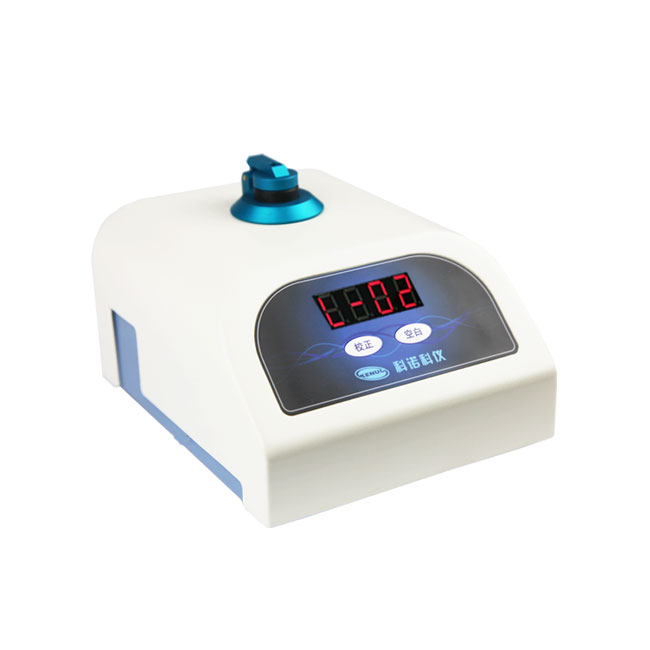 �����O(ji��n)�y�x