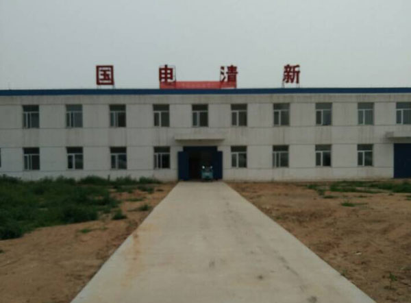 ��(gu��)�����