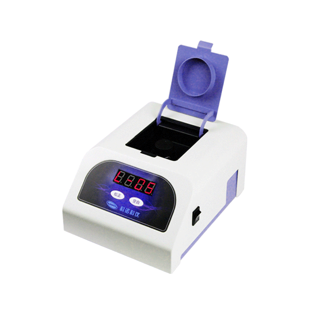 �����}���y���x KN-NO310��