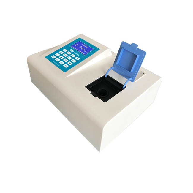 �����Ϳ����y(c��)���x KN-TN20��