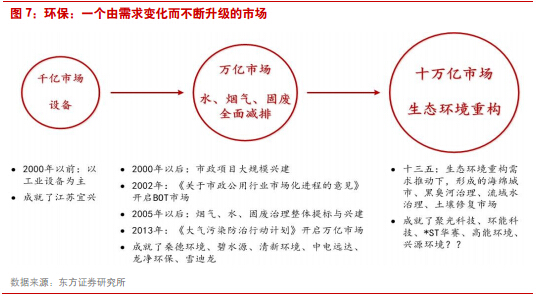 1452048236453845.jpg 10.jpg