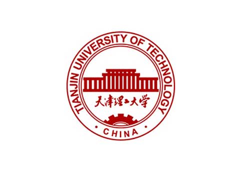 ���������W(xu��)